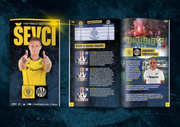 /www/fotky/clanky/medium/V15RGV20220473-fctz-poutak-magazin-montage-sirka-hradec.jpg