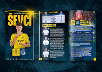 /www/fotky/clanky/medium/V235Rp20240064-poutak-magazin-montage-sirka.jpg