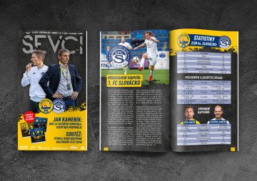/www/fotky/clanky/medium/Wlzy4N20190442-fcfz-poutak-magazin-2019-2020-slovacko.jpg