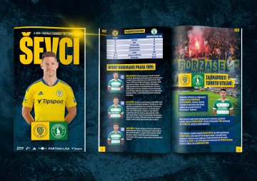 /www/fotky/clanky/medium/X0747s20240214-fcz-zpravodaj-nadstavba-bohemka-montage-sirka.jpg