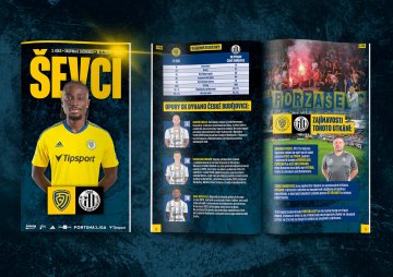 /www/fotky/clanky/medium/Yd3v6r20240208-fcz-zpravodaj-nadstavba-budejky-montage-sirka.jpg