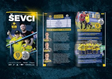 /www/fotky/clanky/medium/ZQ79KV20220473-fctz-poutak-magazin-montage-sirka-budejice.jpg
