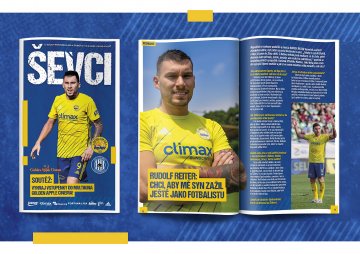 /www/fotky/clanky/medium/b991wexxxxxxxxxx-fcfz-poutak-magazin-montage-sirka-sigma.jpg