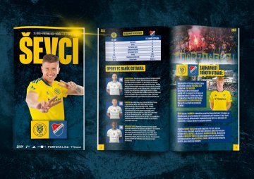 /www/fotky/clanky/medium/c4VzqU20240092-poutak-magazin-montage-sirka.jpg