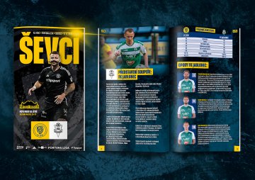 /www/fotky/clanky/medium/d06HnF20220473-fctz-poutak-magazin-montage-sirka-jablonec.jpg
