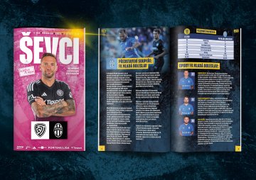 /www/fotky/clanky/medium/eL4D0720220473-fctz-poutak-magazin-montage-sirka-boleslav.jpg