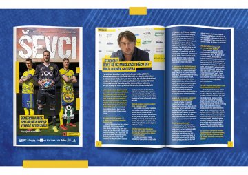 /www/fotky/clanky/medium/gks08Mxxxxxxxxxx-fcfz-poutak-magazin-montage-sirka-jablonec-.jpg
