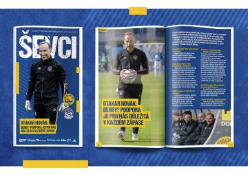 /www/fotky/clanky/medium/grTPE3xxxxxxxxxx-fcfz-poutak-magazin-montage-sirka-derby.jpg