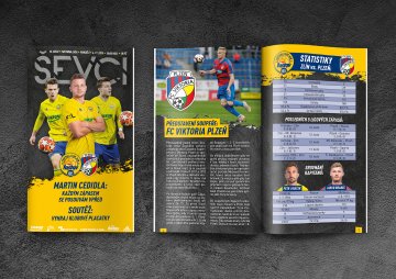 /www/fotky/clanky/medium/h1In5C20190442-fcfz-poutak-magazin-2019-2020-montage-plzen.jpg
