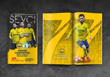 /www/fotky/clanky/medium/hPiHfy20200130-fcfz-poutak-magazin-jaro-2020-montage-bohemka.jpg