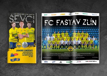 /www/fotky/clanky/medium/j3nMb920200130-fcfz-poutak-magazin-jaro-2020-montage-budejky.jpg