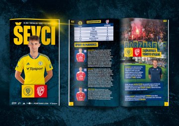 /www/fotky/clanky/medium/qCAb0e20240169-zpravodaj-pardubice-montage-sirka.jpg