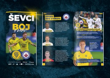 /www/fotky/clanky/medium/qIjI7J20220473-fctz-poutak-magazin-montage-sirka-kopie.jpg