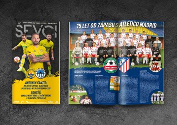 /www/fotky/clanky/medium/u1T3ma20190442-fcfz-poutak-magazin-2019-2020-montage-liberec.jpg