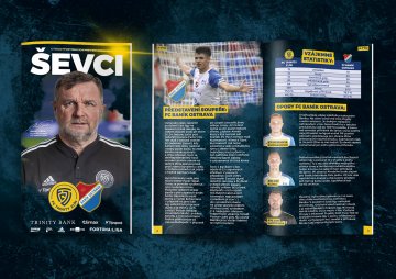 /www/fotky/clanky/medium/vC2oSX20220473-fctz-poutak-magazin-montage-sirka.jpg