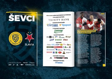 /www/fotky/clanky/medium/vz920J20220473-fctz-poutak-magazin-montage-sirka-kopie-slavia.jpg