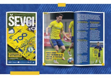 /www/fotky/clanky/medium/z61Ez8xxxxxxxxxx-fcfz-poutak-magazin-montage-sirka-bohemka-.jpg