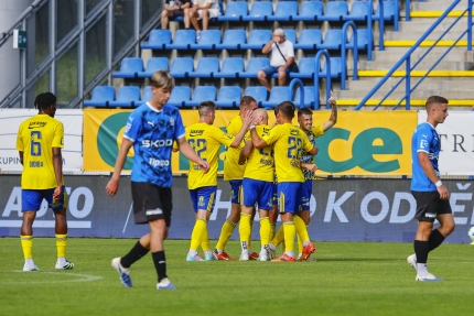 Photo 10562