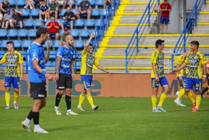 Photo 10563