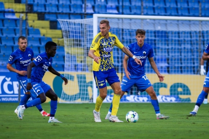 Photo 10673