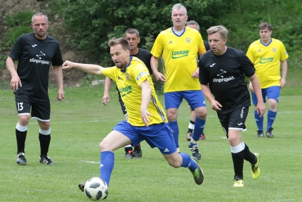Photo 2196