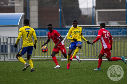 Photo 4011