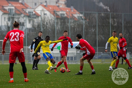 Photo 4022