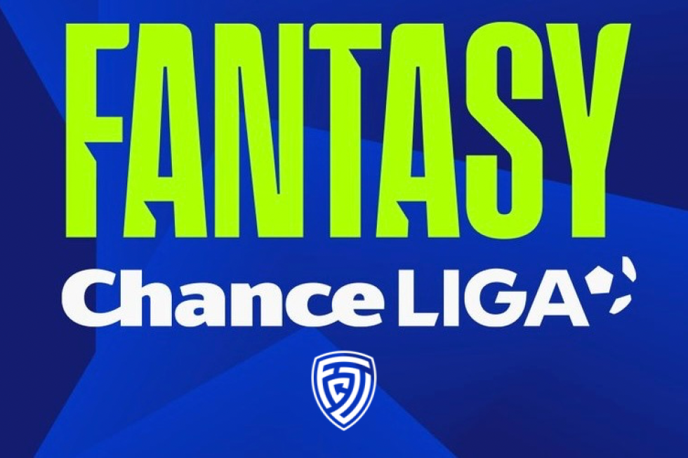 Fantasy Chance Liga je tady. Zapojte se s námi do ševcovské miniligy.
