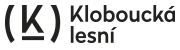 Kloboucká lesní | Na cestě k udržitelnému lesnímu hospodářství