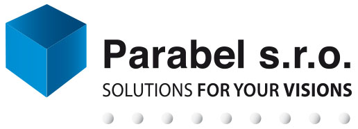 Parabel s.r.o.