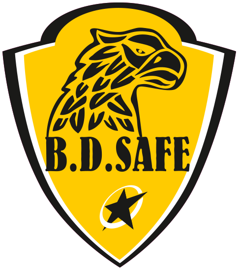 BD Safe