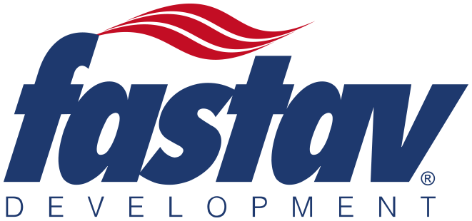 FASTAV DEVELOPMENT