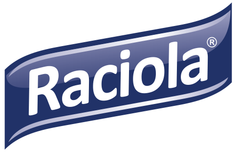 Raciola