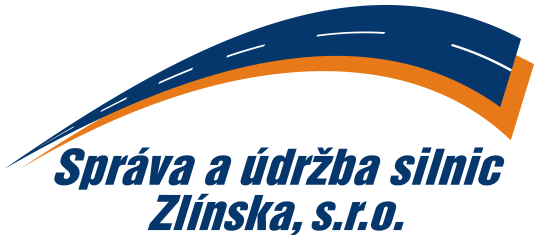 Spr&aacute;va a &uacute;držba silnic Zl&iacute;nska, s.r.o.