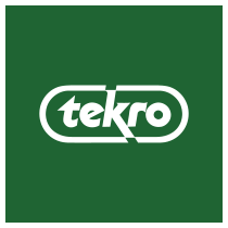 Tekro a.s.