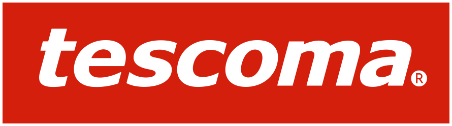 Tescoma, s.r.o. je česk&yacute; v&yacute;robce a prodejce kuchyňsk&yacute;ch potřeb. 