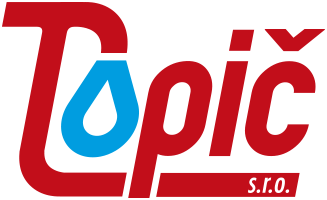 Topič s.r.o.