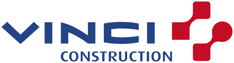 VINCI Construction