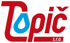 Topič s.r.o.