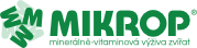 Mikrop