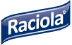 Raciola