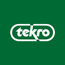 Tekro a.s.